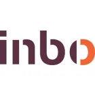 INBO