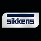 SIKKENS VAN EIJK B.V. AMSTERDAM