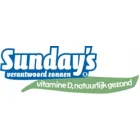 SUNDAY'S - WASSENAAR