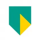 ABN AMRO BANK NV