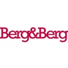 BERG&BERG LEIDERDORP