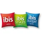 IBIS WESTCORNER