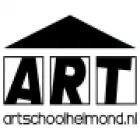 ARTSCHOOL HELMOND