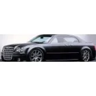 AMERSFOORT TAXI CENTRALE 06 42 41 89 89
