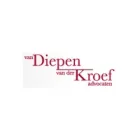DIEPEN VAN DER KROEF ADVOCATEN VAN