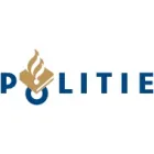BASISEENHEID VAN DE POLITIE EINDHOVEN STRATUM GESTEL
