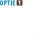 OPTIE1 - S-GRAVENHAGE