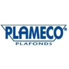 PLAMECO VAKBEDRIJF A50