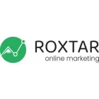 ROXTAR ONLINE MARKETING BUREAU