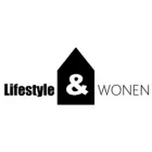 LIFESTYLE DEN HAAG