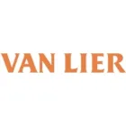 VAN LIER - S-GRAVENHAGE