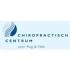 CHIROPRACTISCH CENTRUM VOOR RUG & NEK - HELMOND