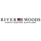 RIVERWOODS COMPANY STORE