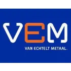 VAN ECHTELT METAAL B.V.