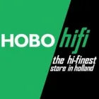HOBO HIFI