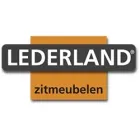 LEDERLAND - AMSTERDAM ZUIDOOST