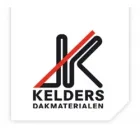 KELDERS DAKMATERIALEN BV