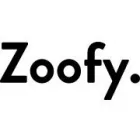 LOODGIETER AMSTERDAM - ZOOFY BV.