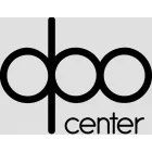 DPO CENTER