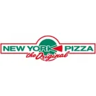 NEW YORK PIZZA EINDHOVEN HOOGSTRAAT