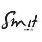 SMIT MODE - DORDRECHT