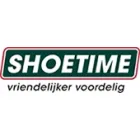 SHOE TIME - EINDHOVEN