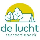 RECREATIEPARK DE LUCHT