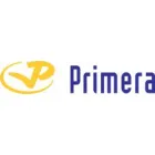 PRIMERA STRIJP