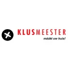KLUSMEESTER CAS PAPE