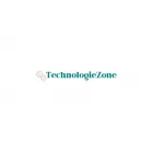 TECHNOLOGIEZONE