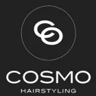 COSMO HAIRSTYLING ROTTERDAM KRALINGEN