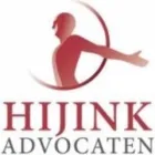 HIJINK ADVOCATEN