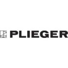PLIEGER BV