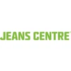 JEANS CENTRE - VELDHOVEN