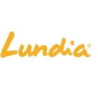 LUNDIA EINDHOVEN
