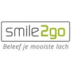 SMILE 2 GO