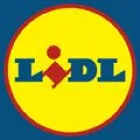 LIDL - LELYSTAD