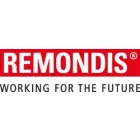 REMONDIS DUSSELDORP RIOOLSERVICE MIDWOLDE