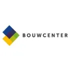 BOUWCENTER LOGUS GOES