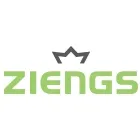ZIENGS XP LELYSTAD