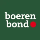 PETS PLACE LEUSDEN