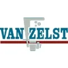 VAN ZELST EINDHOVEN