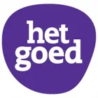 STICHTING 'HET GOED' VESTIGING HOOGEVEEN