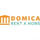 DOMICA AMSTERDAM