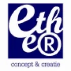 ETHER CONCEPT&CREATIE