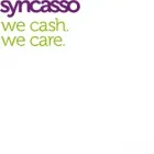 SYNCASSO - ARNHEM