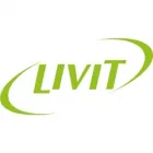 LIVIT ORTHOPEDIE LEIDEN