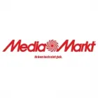MEDIA MARKT ROTTERDAM