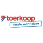 TOERKOOP REISBURO VAN GERWEN