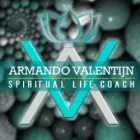 ARMANDO VALENTIJN COACHING